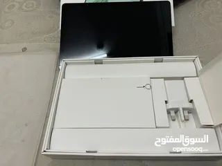  6 تابلت هونر الجديد 2025
