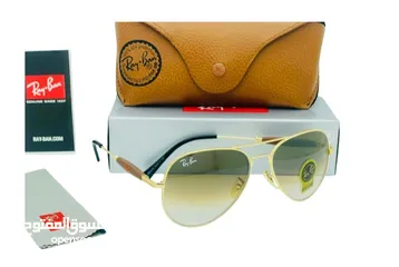  21 al ghani traders sun glasses & contact lens