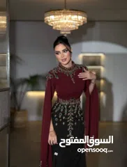  15 موديلات تركيه