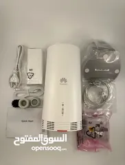  1 5G / 4G Have Any Router..  NEW & USE Need Give WhatsApp -= Selling & Buy