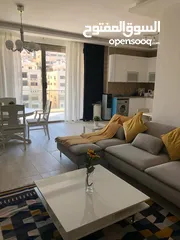  7 Furnished Apartment For Sale In Abdoun  ( Property 42506 )-174782792