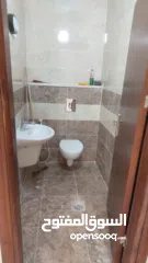  1 شقه للبيع في  البالوع