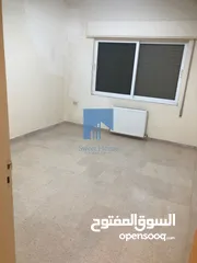  14 شقة مميزة للبيع في أم السماق طابق ثاني 165م تشطيب سوبر ديلوكس بسعر مميز
