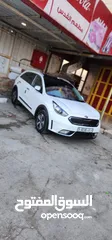  3 محلات تجارية للاجار