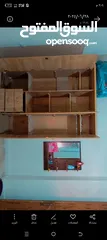  15 اسره   غرفه نوم