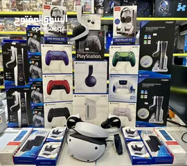  28 بلايستيشن 3 مع كفاله PS3 بافضل الاسعار