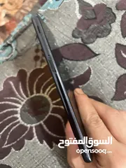  4 سامسونج j6