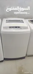  12 Samsung washing machine 7 to 15 kg