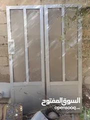  1 كمبريسة هوا 50 لتر راسين وصاروخ جديد غير مستعمل