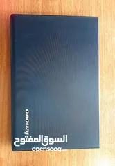  1 Lenovo G510 core i5 الجيل الرابع