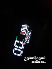  5 سكوتر للبيع