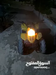  3 دراجه جبلي  بحاله ممتازة ولا ناقصها اشي