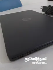  5 لابتوب HP قوي جداً للألعاب والتصميم