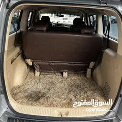  9 هونداي  H1 لببيع