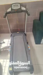  2 جهاز رياضه مشي