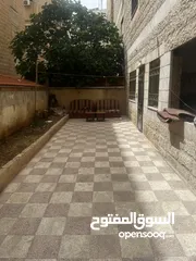  3 استوديو للإيجار