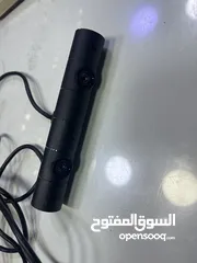  1 كاميرا ps4