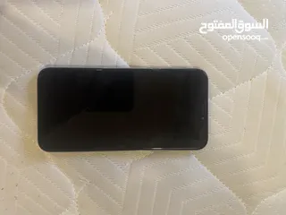  6 ايفون x عادي سعر حرق