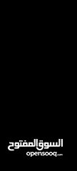  2 شق عظم للبيع