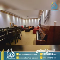  1 شقه سوبر ديلوكس مفروشه للايجار الطيره مع مدخلين خاص يفضل عائله صغيره او عرسان