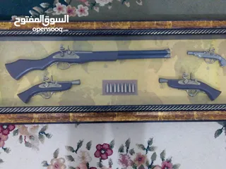  1 لوحه مال ديوان