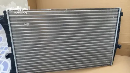  2 روديتر جولف 1400