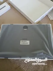  3 هونر باد 9 بالكرتونه بحال الجديد مع جميع اغراضه