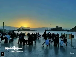  16 متوفر لدينا رحلات يومية من كسلا الي بورتسودان -عطبرة-الخرطوم-امدرمان -سنار - كوستي -مدني-القضارف .