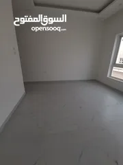  12 فيلا للبيع في الهملة  مناسب لطلبات السكن الاجتماعي   تصنيف الأرض هوRHA  سكني