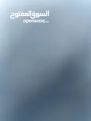  1 آيفون للبيع