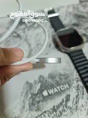  8 Original Apple Watch ultra