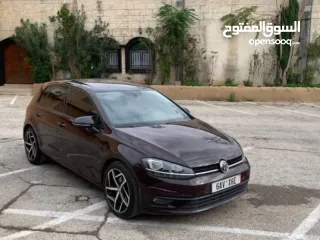  2 جولف 2019 فل يد اولى