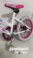  2 بسكليت أمريكي امريكي الصنع