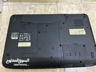  2 Laptop Acer