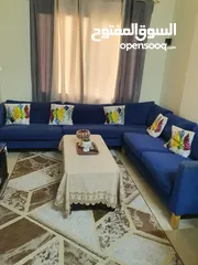  3 5 Seater Sofa Set for Sale