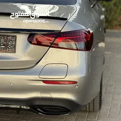  9 ‏Mercedes - Benz e300