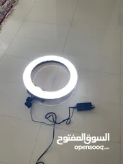  3 ادوات منوعه للمطبخ