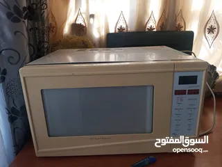  24 مجموعه اغراض للبيع