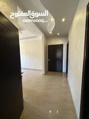  2 شقة طابقية للبيع في أجمل مناطق ابو علندا