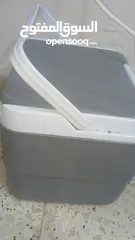  1 حافظه طعام
