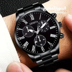  7 جهاز العاب فوراً! R36S الأصلي بحالته الكاملة والنظيفة + ساعة هدية ! والسعر حرق --- إقرأ الوصف ---