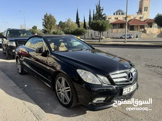  11 مرسيدس كشف 2011 فحص كامل - ماتور جديد بحالة الوكالة السيارة مميزة .