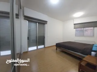  6 شقة للايجار في دير غبار  ( Property 34446 )