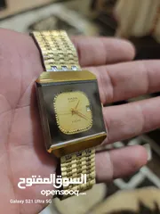  29 ولاعات قديمه
