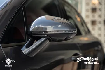  6 بورش ماكان  2020  Porsche Macan
