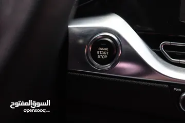  10 كيا نيرو هايبرد 2021 أقساط بدفعة أولى تبدأ من 1000 تسليم مفتاح وقسط شهري يبدأ من 321
