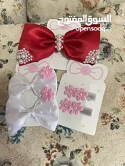  24 لمسة انثوية_Girly Touch