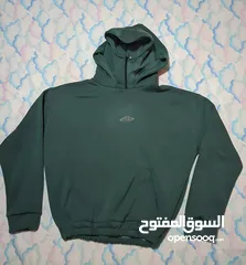  2 BALACLAVA ZIP HOODIE TOB MONTONI BTAMAN ZWIIIIN LES TAILLES M/L/XL بلاكلافا 2025 قبية شتوية 2025