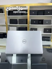  11 Laptop hp  dell lenovo