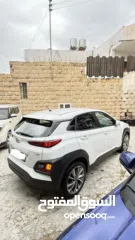  12 جب هونداي كونا 2019 بوضع الشركة سعر حرررررق فحص نخب